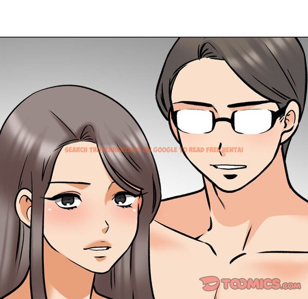 Read Hentai Image 120 659 in comic Our Exchange - Chapter 165 - www.hentaitnt.net