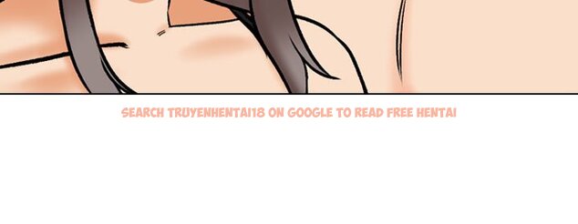 Read Hentai Image 121 659 in comic Our Exchange - Chapter 165 - www.hentaitnt.net
