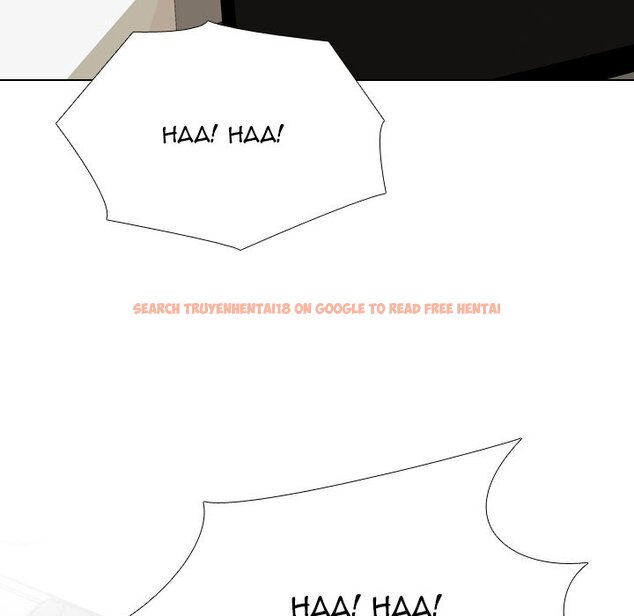 Read Hentai Image 15 651 in comic Our Exchange - Chapter 165 - www.hentaitnt.net