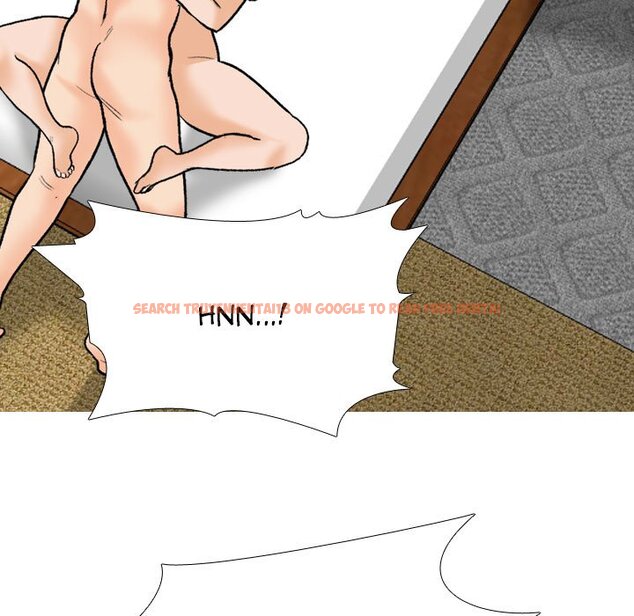 Read Hentai Image 17 651 in comic Our Exchange - Chapter 165 - www.hentaitnt.net