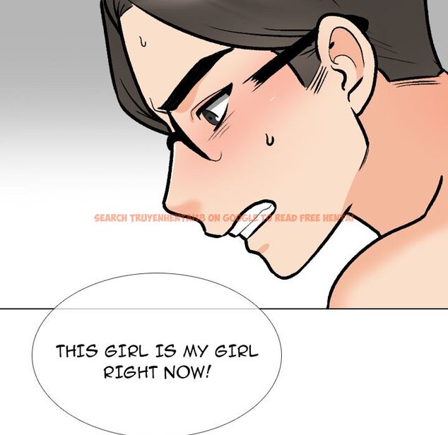 Read Hentai Image 23 651 in comic Our Exchange - Chapter 165 - www.hentaitnt.net