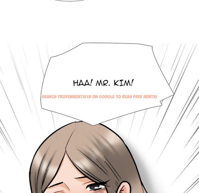 Read Hentai Image 24 651 in comic Our Exchange - Chapter 165 - www.hentaitnt.net