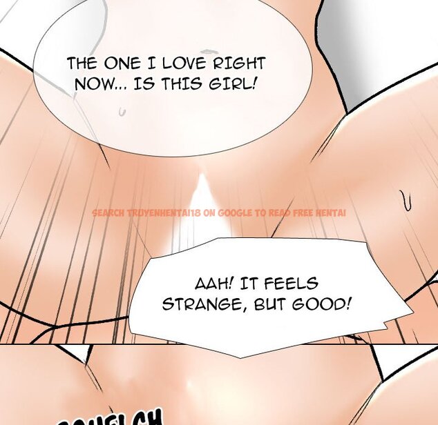 Read Hentai Image 26 651 in comic Our Exchange - Chapter 165 - www.hentaitnt.net