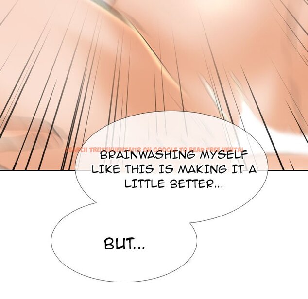Read Hentai Image 29 651 in comic Our Exchange - Chapter 165 - www.hentaitnt.net