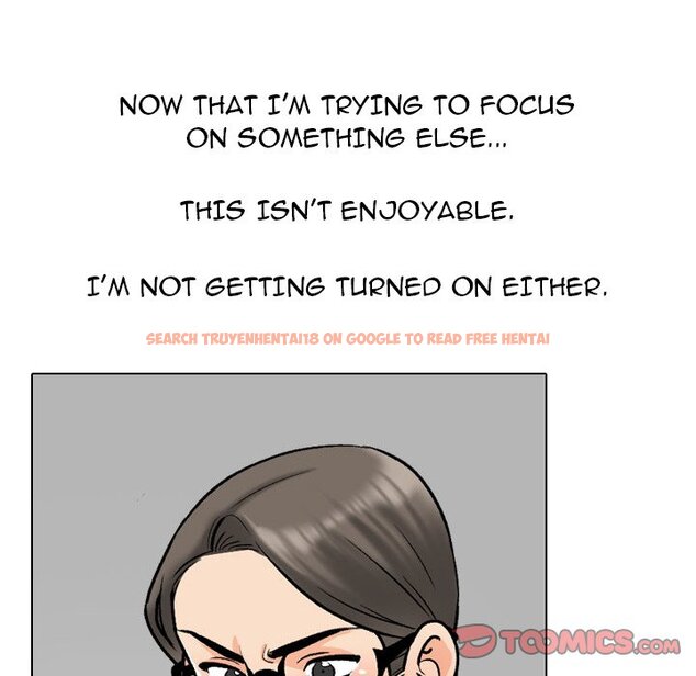 Read Hentai Image 30 651 in comic Our Exchange - Chapter 165 - www.hentaitnt.net