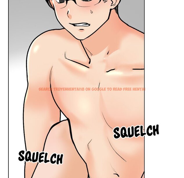 Read Hentai Image 31 651 in comic Our Exchange - Chapter 165 - www.hentaitnt.net