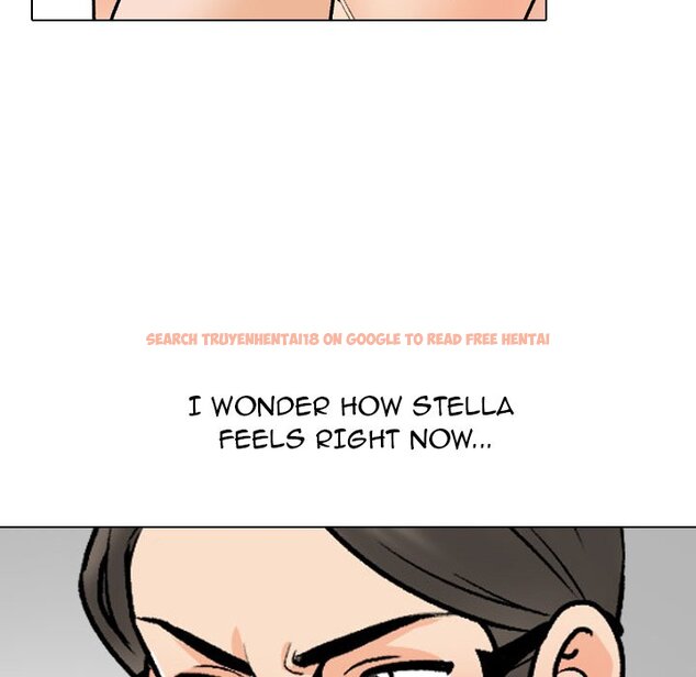 Read Hentai Image 32 651 in comic Our Exchange - Chapter 165 - www.hentaitnt.net