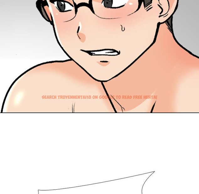 Read Hentai Image 33 651 in comic Our Exchange - Chapter 165 - www.hentaitnt.net