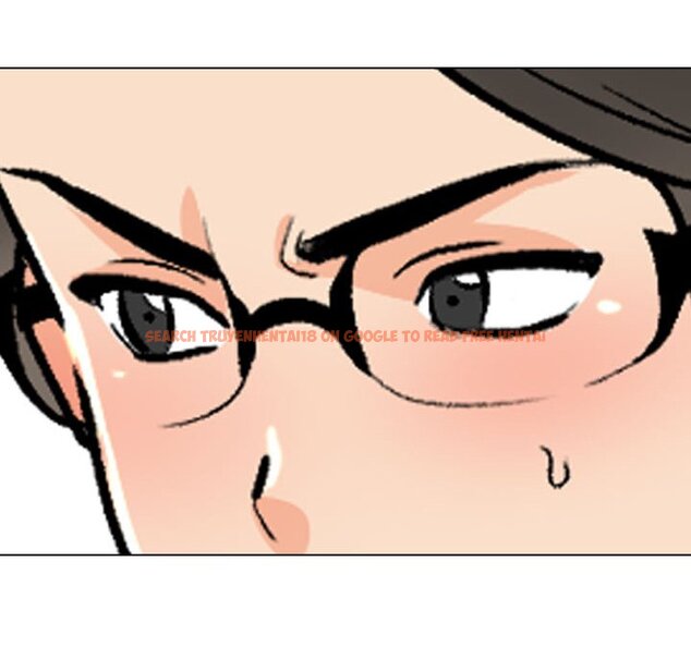 Read Hentai Image 36 651 in comic Our Exchange - Chapter 165 - www.hentaitnt.net