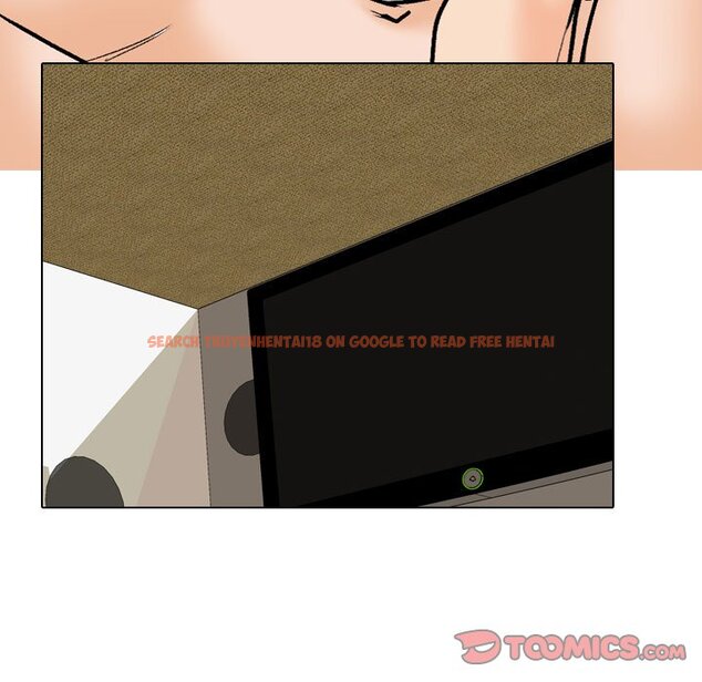 Read Hentai Image 39 651 in comic Our Exchange - Chapter 165 - www.hentaitnt.net