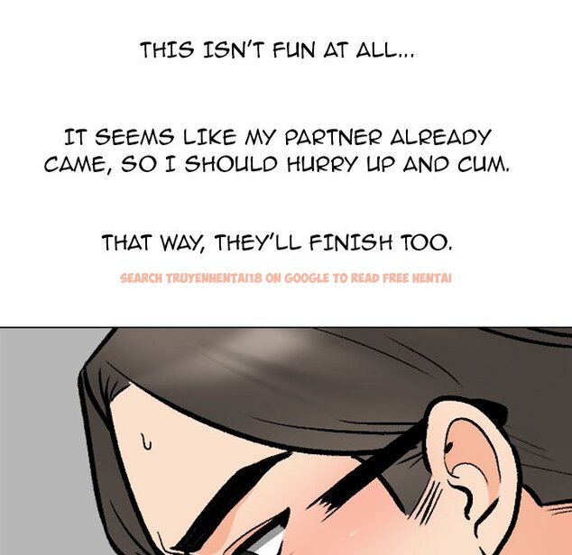 Read Hentai Image 40 651 in comic Our Exchange - Chapter 165 - www.hentaitnt.net