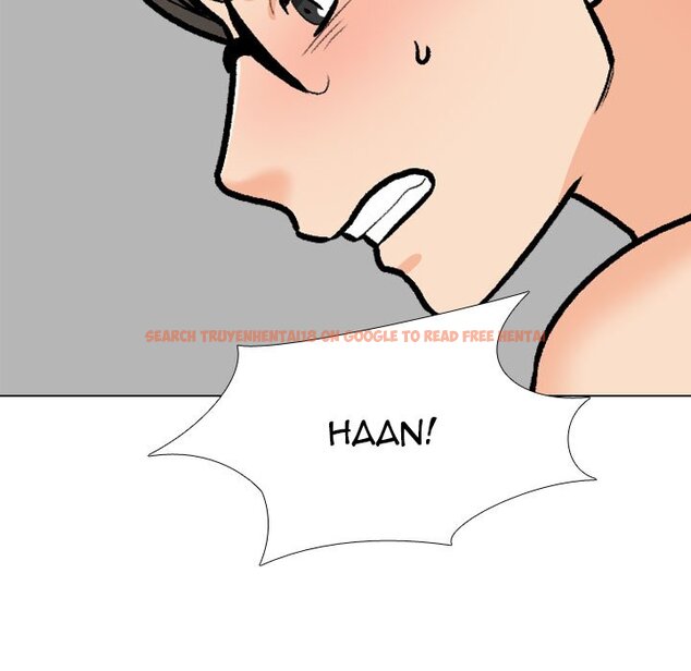 Read Hentai Image 41 651 in comic Our Exchange - Chapter 165 - www.hentaitnt.net