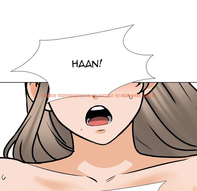 Read Hentai Image 45 651 in comic Our Exchange - Chapter 165 - www.hentaitnt.net