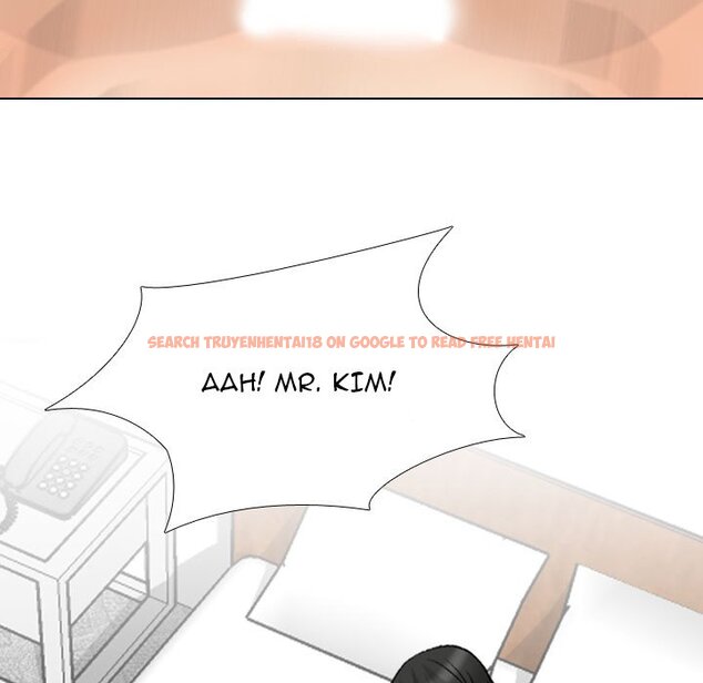 Read Hentai Image 47 651 in comic Our Exchange - Chapter 165 - www.hentaitnt.net