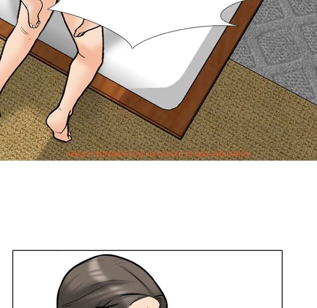 Read Hentai Image 49 651 in comic Our Exchange - Chapter 165 - www.hentaitnt.net