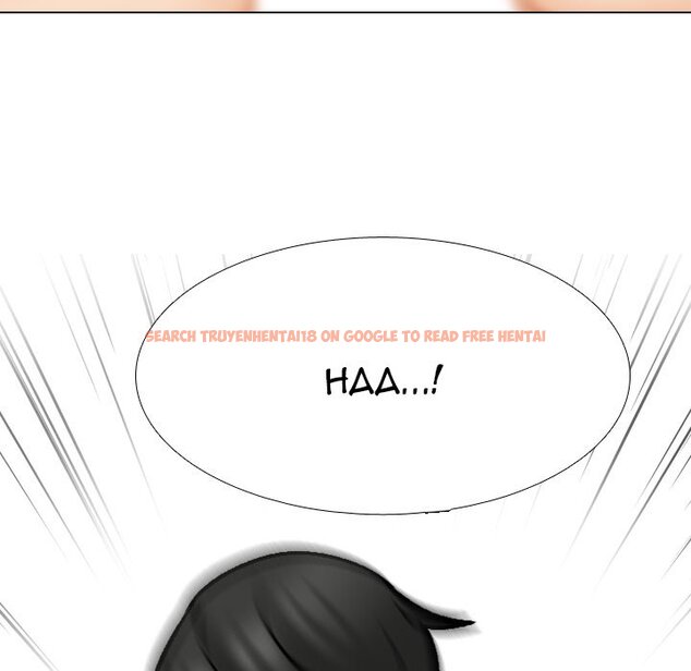 Read Hentai Image 5 651 in comic Our Exchange - Chapter 165 - www.hentaitnt.net