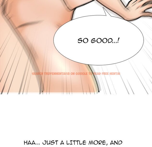 Read Hentai Image 53 651 in comic Our Exchange - Chapter 165 - www.hentaitnt.net