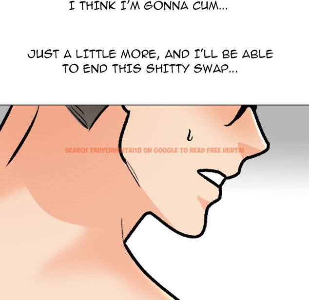 Read Hentai Image 54 651 in comic Our Exchange - Chapter 165 - www.hentaitnt.net