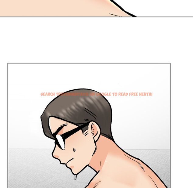 Read Hentai Image 55 651 in comic Our Exchange - Chapter 165 - www.hentaitnt.net