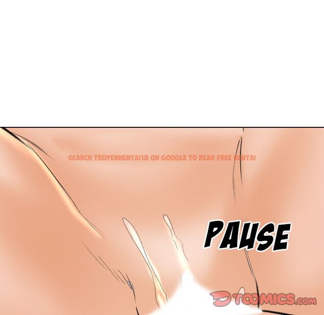 Read Hentai Image 57 651 in comic Our Exchange - Chapter 165 - www.hentaitnt.net