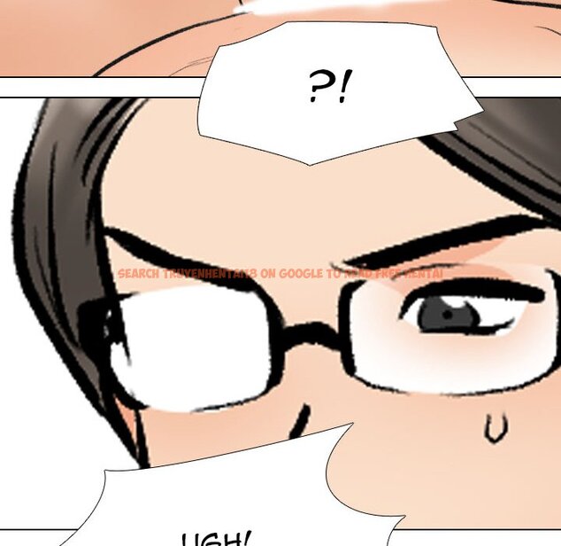 Read Hentai Image 58 651 in comic Our Exchange - Chapter 165 - www.hentaitnt.net