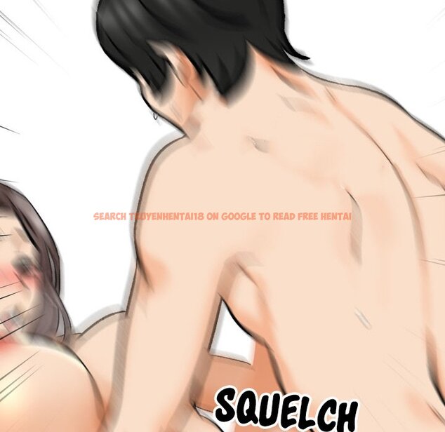 Read Hentai Image 6 651 in comic Our Exchange - Chapter 165 - www.hentaitnt.net