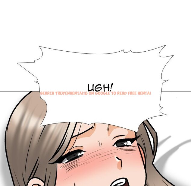 Read Hentai Image 61 651 in comic Our Exchange - Chapter 165 - www.hentaitnt.net