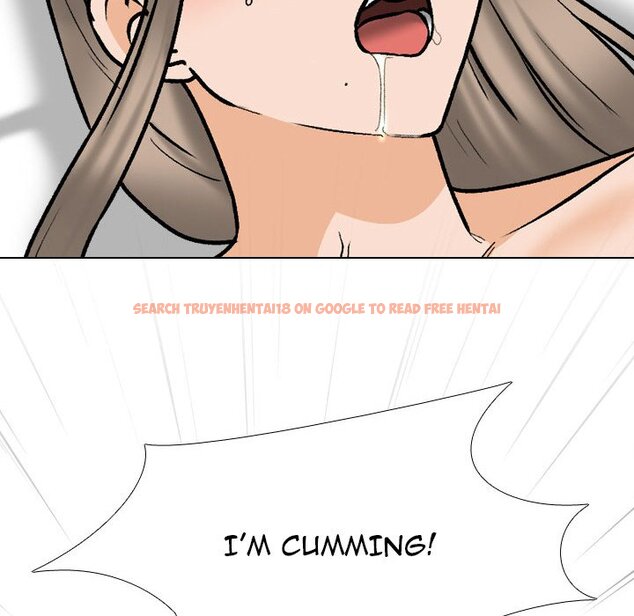 Read Hentai Image 62 652 in comic Our Exchange - Chapter 165 - www.hentaitnt.net
