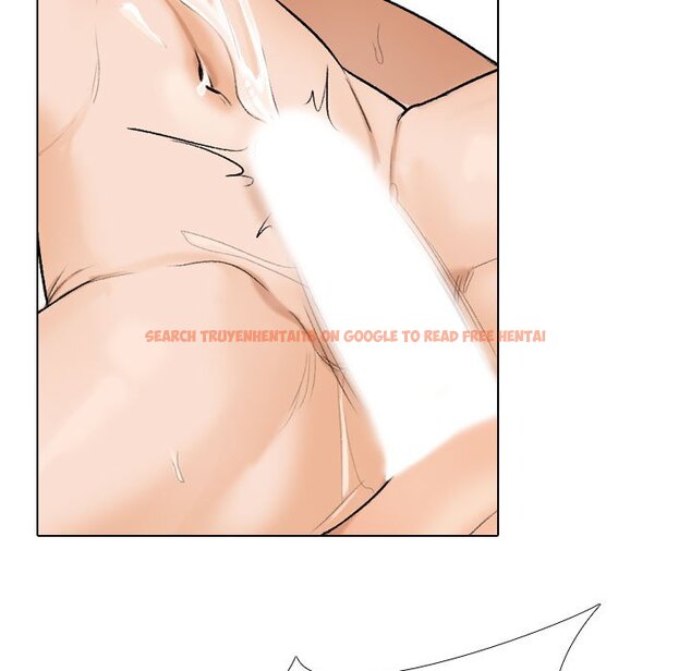 Read Hentai Image 65 652 in comic Our Exchange - Chapter 165 - www.hentaitnt.net