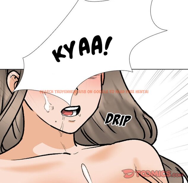 Read Hentai Image 66 652 in comic Our Exchange - Chapter 165 - www.hentaitnt.net