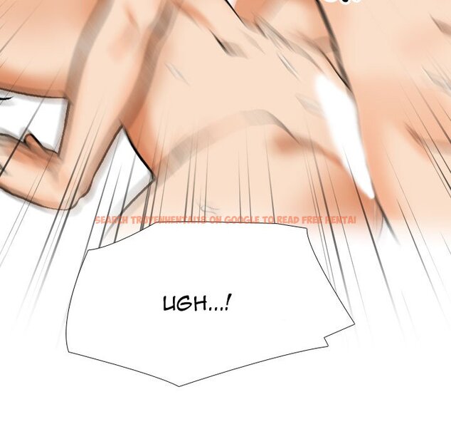 Read Hentai Image 7 651 in comic Our Exchange - Chapter 165 - www.hentaitnt.net