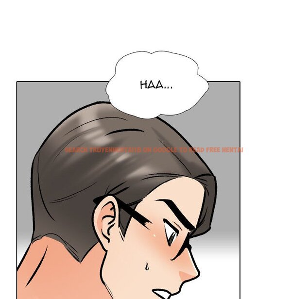 Read Hentai Image 70 652 in comic Our Exchange - Chapter 165 - www.hentaitnt.net