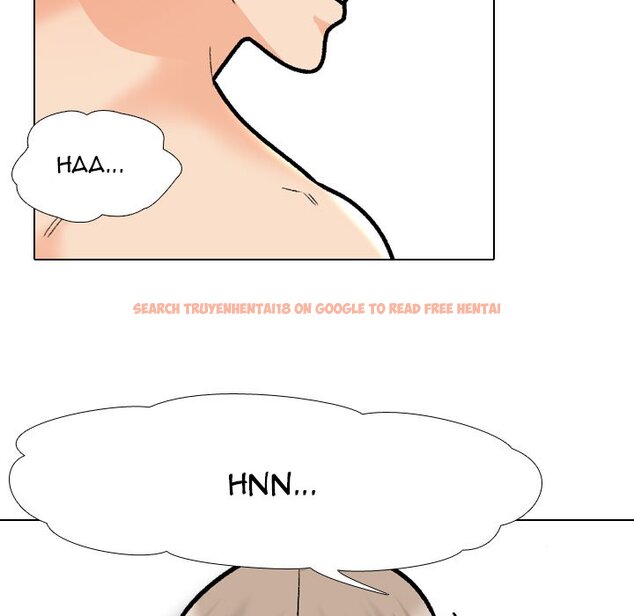 Read Hentai Image 71 652 in comic Our Exchange - Chapter 165 - www.hentaitnt.net
