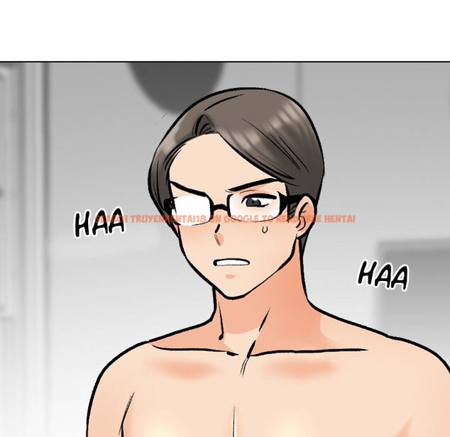 Read Hentai Image 74 652 in comic Our Exchange - Chapter 165 - www.hentaitnt.net
