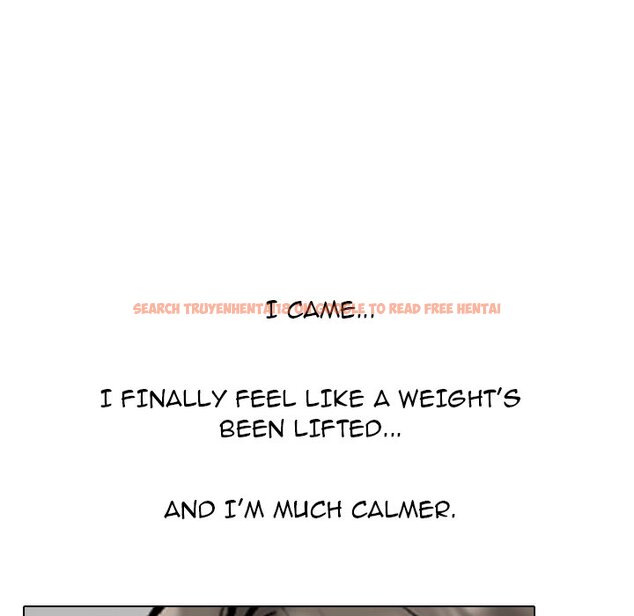 Read Hentai Image 76 652 in comic Our Exchange - Chapter 165 - www.hentaitnt.net