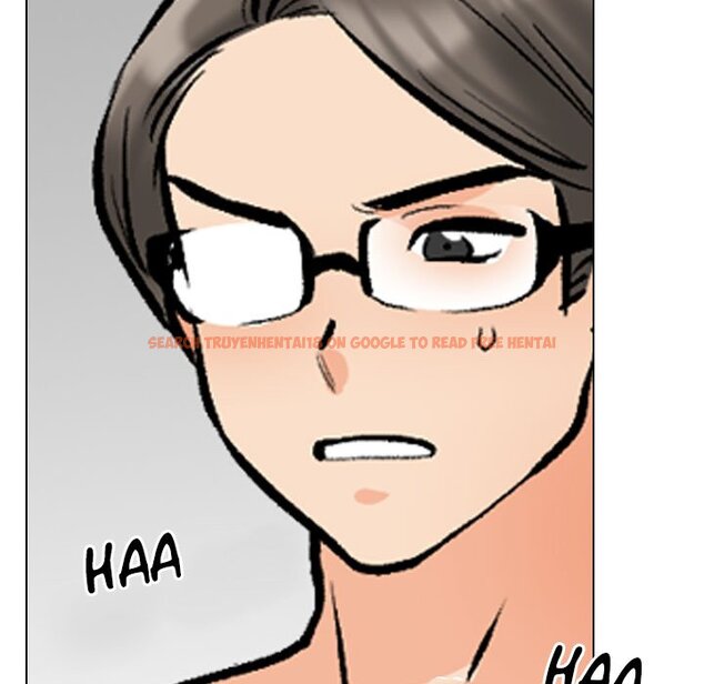 Read Hentai Image 77 652 in comic Our Exchange - Chapter 165 - www.hentaitnt.net