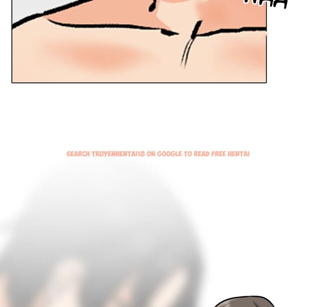 Read Hentai Image 78 659 in comic Our Exchange - Chapter 165 - www.hentaitnt.net