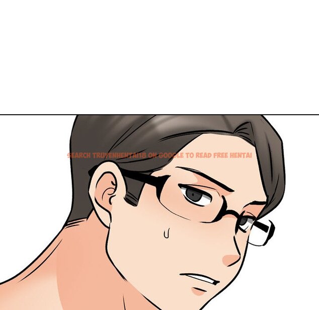 Read Hentai Image 8 651 in comic Our Exchange - Chapter 165 - www.hentaitnt.net