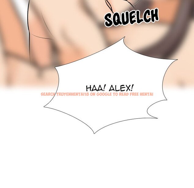 Read Hentai Image 80 659 in comic Our Exchange - Chapter 165 - www.hentaitnt.net