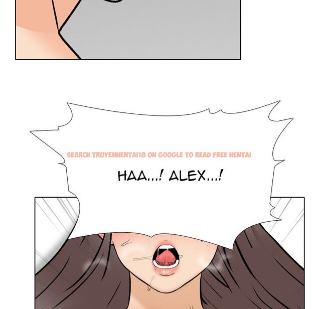 Read Hentai Image 82 659 in comic Our Exchange - Chapter 165 - www.hentaitnt.net