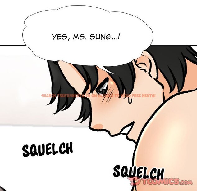 Read Hentai Image 84 659 in comic Our Exchange - Chapter 165 - www.hentaitnt.net