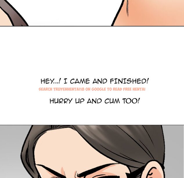 Read Hentai Image 85 659 in comic Our Exchange - Chapter 165 - www.hentaitnt.net