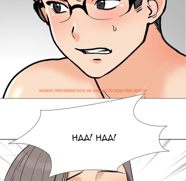Read Hentai Image 86 659 in comic Our Exchange - Chapter 165 - www.hentaitnt.net