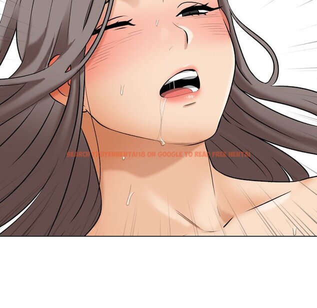 Read Hentai Image 87 659 in comic Our Exchange - Chapter 165 - www.hentaitnt.net