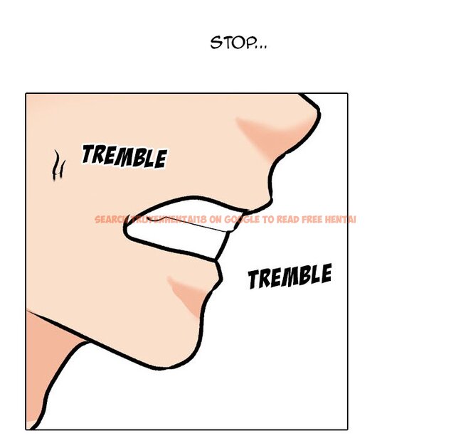 Read Hentai Image 88 659 in comic Our Exchange - Chapter 165 - www.hentaitnt.net