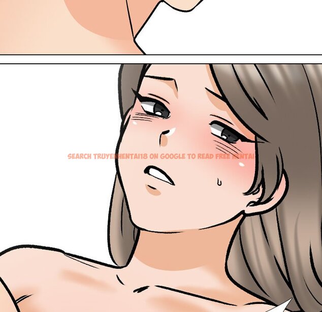 Read Hentai Image 9 651 in comic Our Exchange - Chapter 165 - www.hentaitnt.net