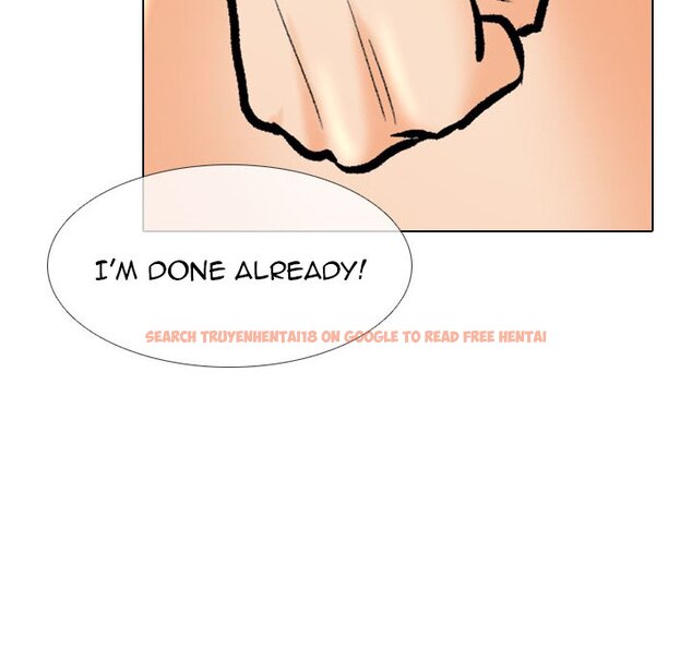 Read Hentai Image 90 659 in comic Our Exchange - Chapter 165 - www.hentaitnt.net