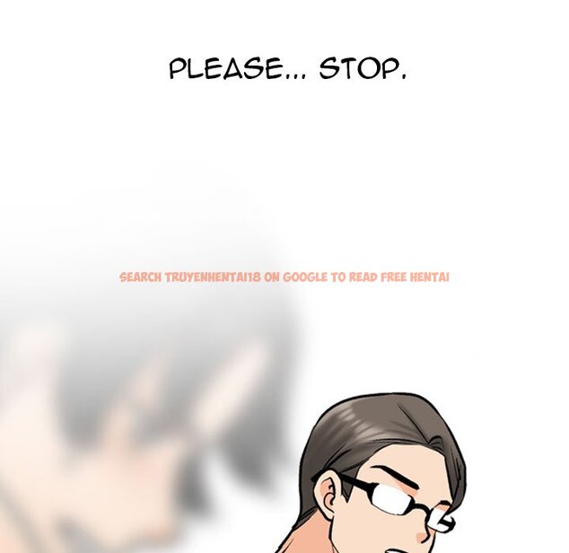 Read Hentai Image 91 659 in comic Our Exchange - Chapter 165 - www.hentaitnt.net