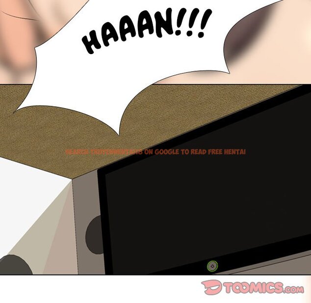 Read Hentai Image 93 659 in comic Our Exchange - Chapter 165 - www.hentaitnt.net