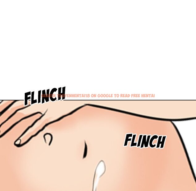 Read Hentai Image 95 659 in comic Our Exchange - Chapter 165 - www.hentaitnt.net